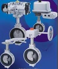 Công Ty TNHH Niran — hình ảnh từ trangvangvietnam.com